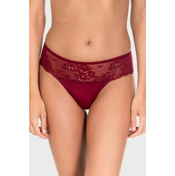 Kalhotky Tanga Eliza