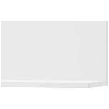 police Police SELENE 23 bílá