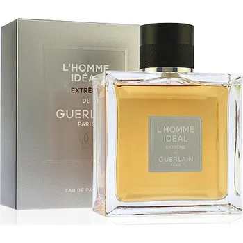 Guerlain L'Homme Idéal Extreme EDP