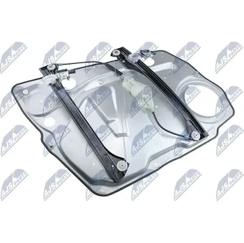 Karosérie Zvedací zařízení oken NTY EPS-ME-025