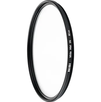 NiSi Filter White Mist 1/4 52mm