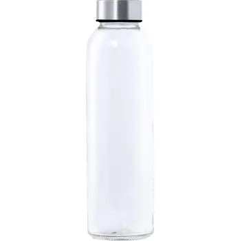 Sportovní láhev na sublimaci Eltron