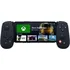 Gamepad Backbone One Controller pro iPhone černý (BB-02-B-X)