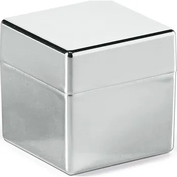 Péče o rty Bardot balzám na rty