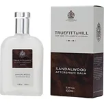 Truefitt and Hill Sandalwood balzám po…