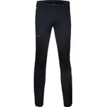 Hannah Shea 10025483HHX01 antracit II