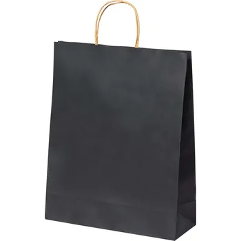 Nákupní taška Papírová taška Linel