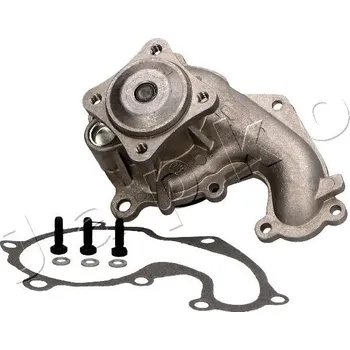 Vodní pumpa motoru Vodní čerpadlo, chlazení motoru JAPKO 350300