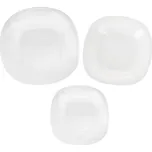 Orion Luna 129560 18 ks