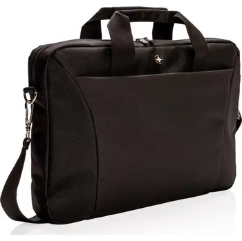 brašna na notebook Brašna na 15,4 notebook