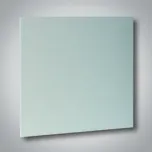 Infra Light Power Plate Eco-U 300 Quartz