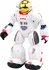 Robot MaDe Robot Charlie astronaut s naučnou aplikací 29,5 cm