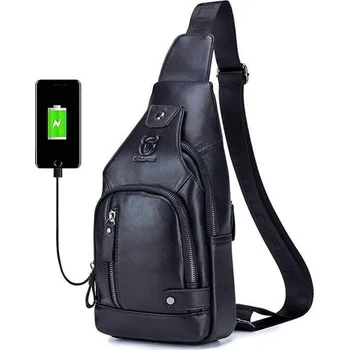 BULLCAPTAIN Helmer 5 l