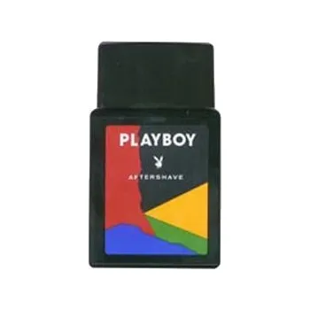 PLAYBOY CLASSIC Voda po holení 100ml