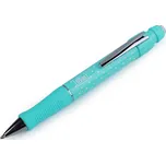 Prym Love 610848 Krejčovská křída v…