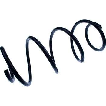 Pružina podvozku DENCKERMANN D700184