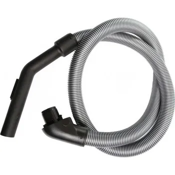 Hubice k vysavači Hadice k vysavači MIELE White Pearl 400 kompletní