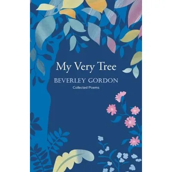 Cestování My Very Tree - Gordon, Beverley