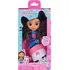 Panenka Spin Master Gabby's Dollhouse 6065858 panenka Gabby 20 cm