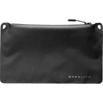 Airsoft MAGPUL - pouzdro DAKA LITE POUCH LARGE - více barevných variant Barva: Grey