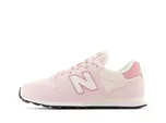 New Balance Sneakersy GW500CF2 růžové
