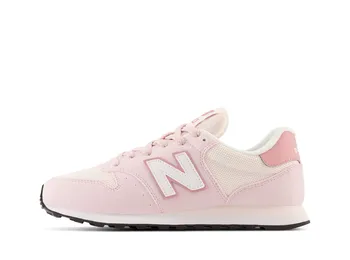 Dámské tenisky New Balance Sneakersy GW500CF2 růžové