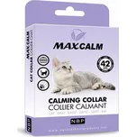 NBP Laboratoire Max Calm Collar Cat 42…