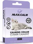 NBP Laboratoire Max Calm Collar Cat 42…
