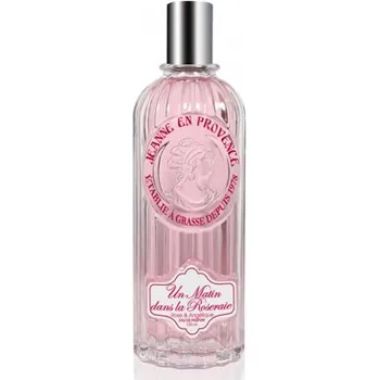 Parfém JEANNE EN PROVENCE • MATIN DANS EDP TESTER 125