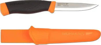 lovecký nůž Morakniv Companion HeavyDuty C