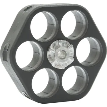 Příslušenství pro sportovní střelbu Snow Peak Air Gun Zásobník SPA Defender .50