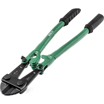 Kleště Stalco Kleště pákovky 900mm, <40 HRC pr.12mm; <30HRC pr.16mm