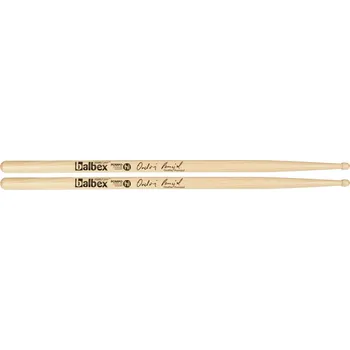 Palička BALBEX POMPO ONDŘEJ POMAJZL 15,2x414 100924