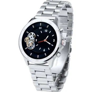 Chytré hodinky Chytré hodinky Dant