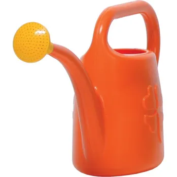 Konev Konev pokojová plast 1,8L KONI oranžová