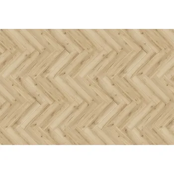 vinylová podlaha Vinylová podlaha Nemo Floor Herringbone Dub Grand