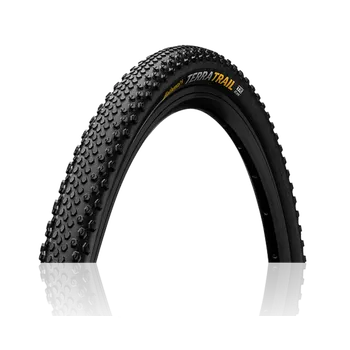 Plášť na kolo Continental plášť TERRA TRAIL