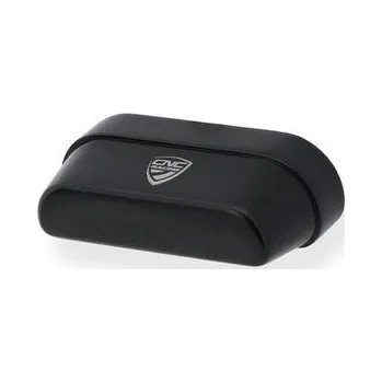 Osvětlení pro motocykl CNC Racing ITALY LED osvětlení registrační značky CNC Racing PRO