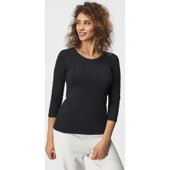 Dámské tričko Tričko Gwen