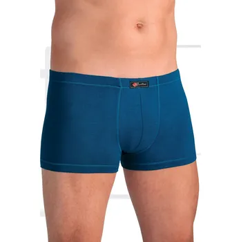 Boxerky boxerky BRUNO