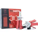 Einparts Octopus Premium EPLH73