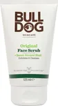 Bulldog Original Face Scrub pleťový…