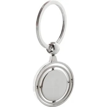 Carousal přívěšek na klíče