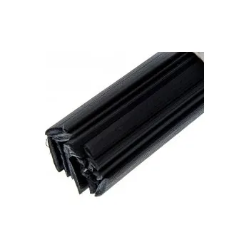 Příslušenství ke svářečce Plastové svařovací dráty PP+PE, TPO, PE+PP, PP+PEHD, PEHD+PP, PP+HDPE 100g