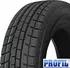 Zimní osobní pneu Profil Tyres WinterMaxx 185/55 R15 82 H protektor