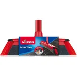 Vileda Duactiva 148071