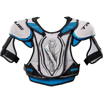 Ramena True AX5 Junior Velikost: Junior S