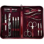 Kellermann 5851 P N 16 ks