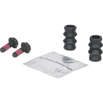 Brzdový třmen Sada příslušenství, brzdový třmen ATE 24.0101-3803.2