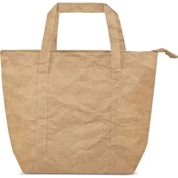 Chladící taška se zipem